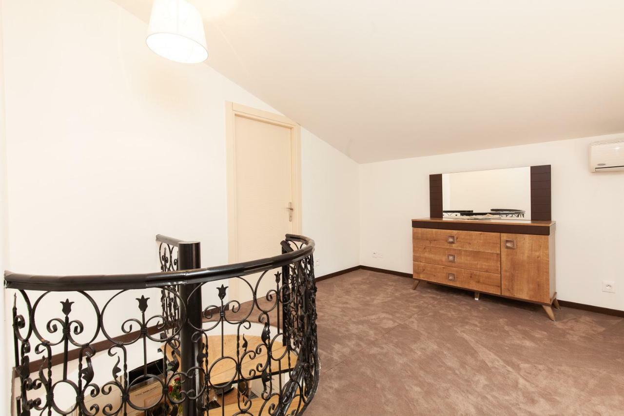 Residence D'Azur Riou Cannes Exterior photo